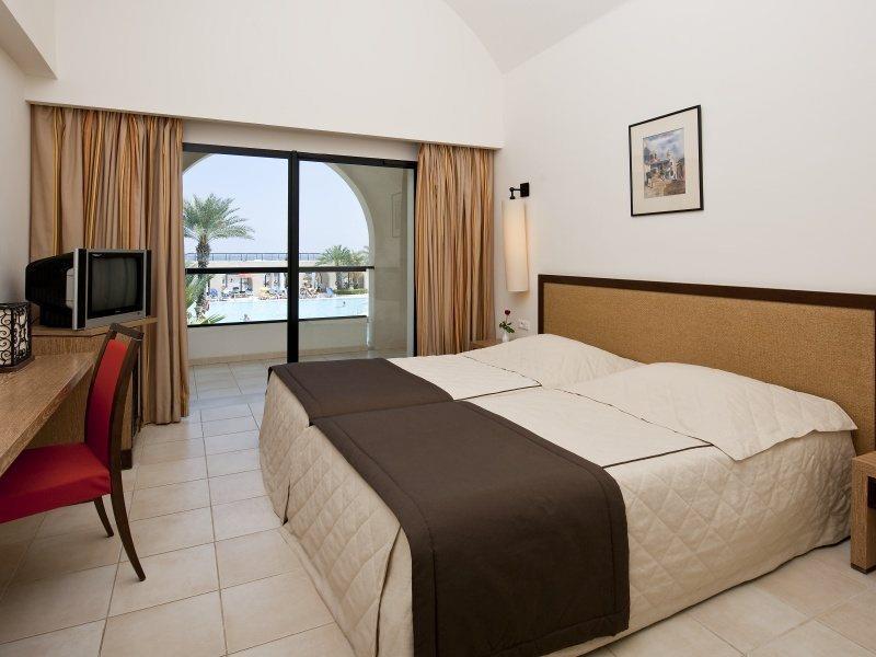 Sentido Djerba Beach Triffa ภายนอก รูปภาพ